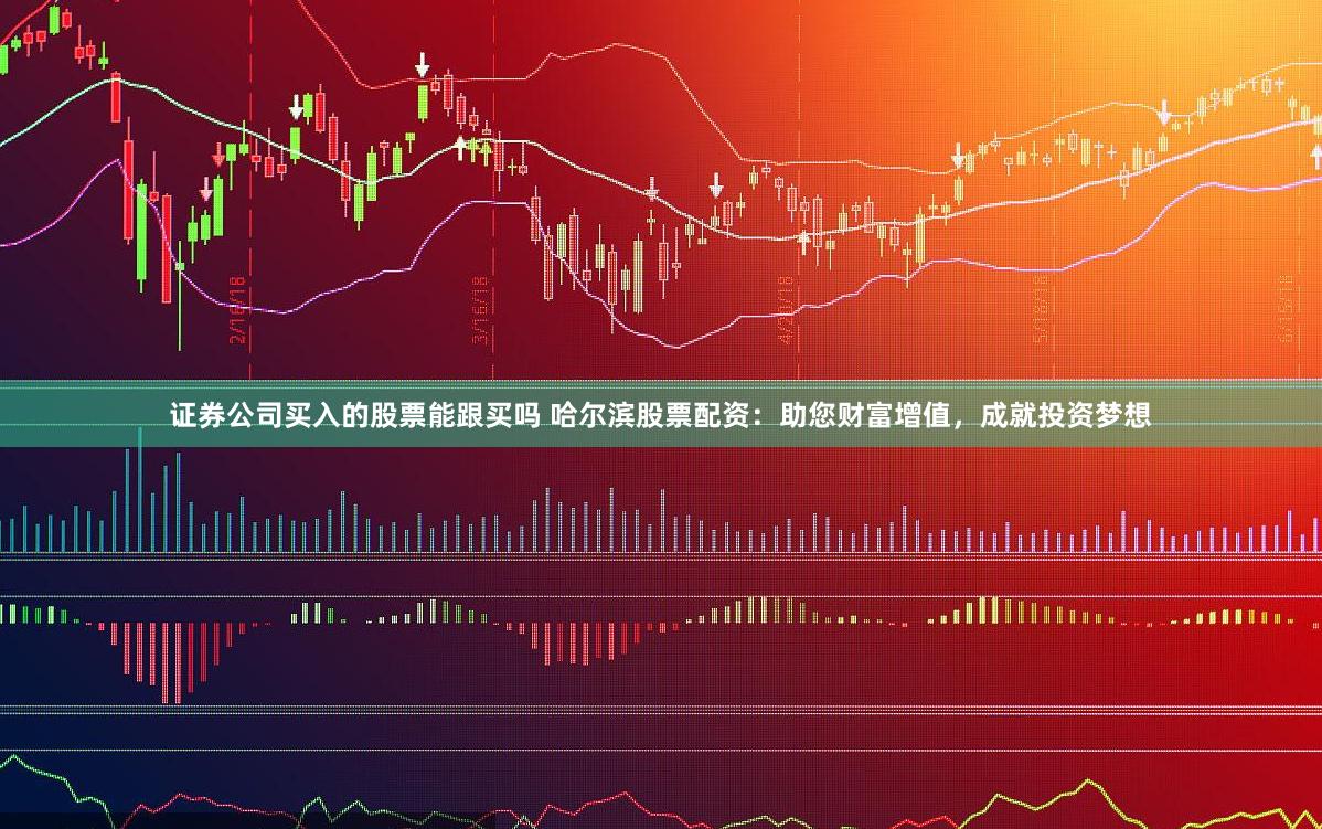 证券公司买入的股票能跟买吗 哈尔滨股票配资:助您财富增值,成就投资梦想